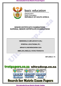 IsiNdebele_HL_P1_May-June_2024_MG_-_UltraDeep.co.za.pdf